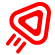 ogency